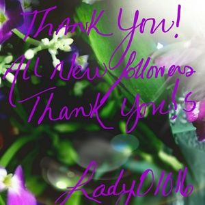 Gratitude "it's free"